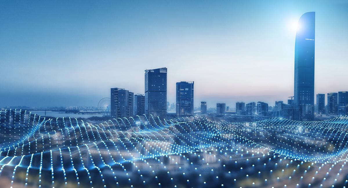 多年專(zhuān)注環(huán)保設(shè)備供應(yīng)商