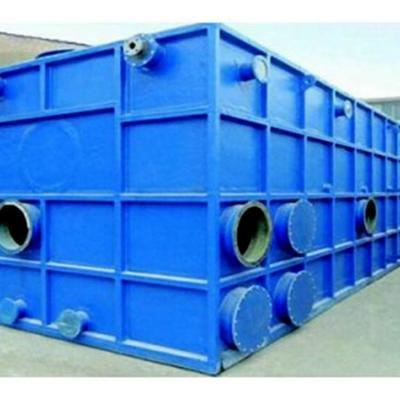 一體化設(shè)備